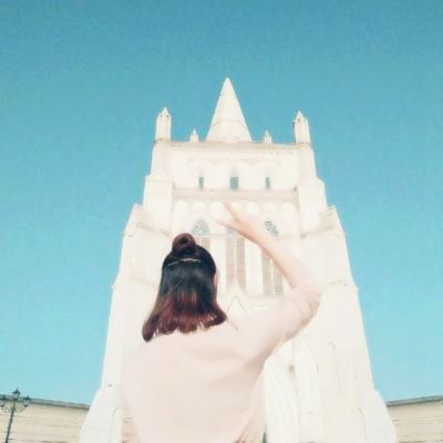 pg电子·模拟器(试玩游戏)app下载